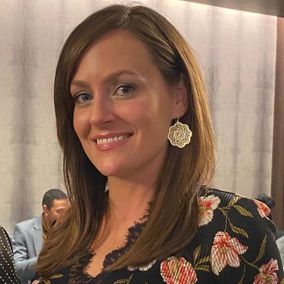 Meet your Posher, Crystal - Picture 1 of 1